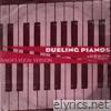 Dueling Pianos: A Skeleton Crew Musical (Nakia's Vocal Version)