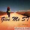 Give Me St - EP
