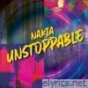 Unstoppable - EP