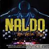 Naldo - Na Veia Tour (Ao Vivo)