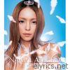 Namie Amuro - ALL FOR YOU - EP