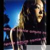 Namie Amuro - Break the Rules