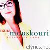 Nana Mouskouri - Return to Love