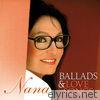 Nana Mouskouri - Ballads & Love Songs