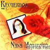 Nana Mouskouri - Recuerdos, Vol. 1