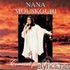 Nana Mouskouri - Concert for Peace (Live)