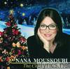 Nana Mouskouri - The Christmas Album