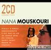 Nana Mouskouri - Je chante avec toi liberté