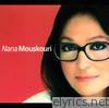Nana Mouskouri - Les talents du siècle : Nana Mouskouri, vol. 2