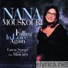 Nana Mouskouri - Falling In Love Again