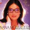 Nana Mouskouri - La dame de cœur