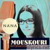 Nana Mouskouri - International Folk Songs