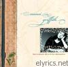 Nanci Griffith - The Complete MCA Studio Recordings: Nanci Griffith