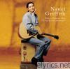 Nanci Griffith - Other Voices Too