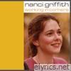 Nanci Griffith - Working In Corners