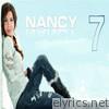 Nancy 7