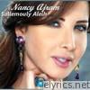 Nancy Ajram - Sallemouly Aleih