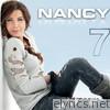 Nancy Ajram - N 7