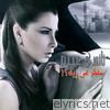 Nancy Ajram - Betfakar Fi Eih