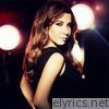 Nancy Ajram - Sweetness of Nancy