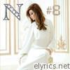 Nancy Ajram - Nancy 8