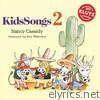 Kidssongs 2