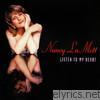 Nancy Lamott - Listen to My Heart