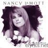 Nancy Lamott - My Foolish Heart