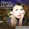 Nancy Lamott - Ask Me Again
