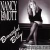 Nancy Lamott - Beautiful Baby