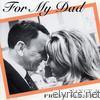 Nancy Sinatra - For My Dad - EP