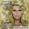 Nancy Sinatra - Cherry Smiles - The Rare Singles