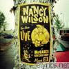 Nancy Wilson - Live At McCabes Guitar Shop