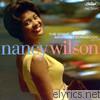 Nancy Wilson - The Great American Songbook
