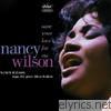 Nancy Wilson - Save Your Love for Me: Nancy Wilson Sings the Great Blues Ballads