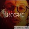 Unicornio Live - EP