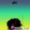 Nao - For All We Know