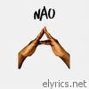 Nao - So Good - EP