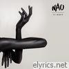 Nao - February 15 - EP