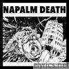 Napalm Death - The Earache Peel Sessions