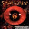Napalm Death - Inside the Torn Apart