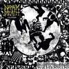 Napalm Death - Utilitarian (Bonus Track Version)