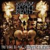 Napalm Death - The Code Is Red - Long Live the Code