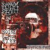 Napalm Death - Noise for Musics Sake