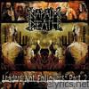 Napalm Death - Leaders Not Followers, Pt. 2