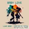 Baby Love (feat. Luna Baby) - Single