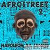 Napoleon Da Legend - Afrostreet 2