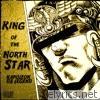 King of the North Star