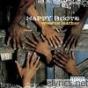 Nappy Roots - Wooden Leather