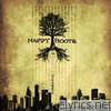 Nappy Roots - The Pursuit of Nappyness